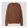 Whatever happened to the Somerton Man's brown knitted pullover?